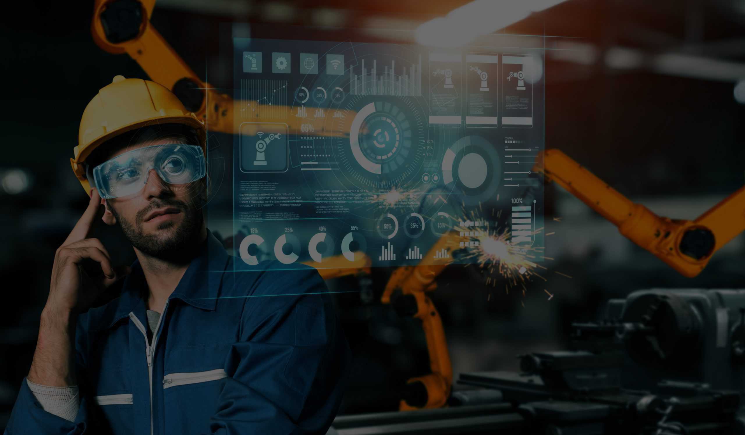 Industria 4.0