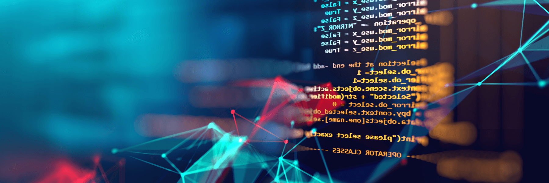 Nuestros contactos – Invering