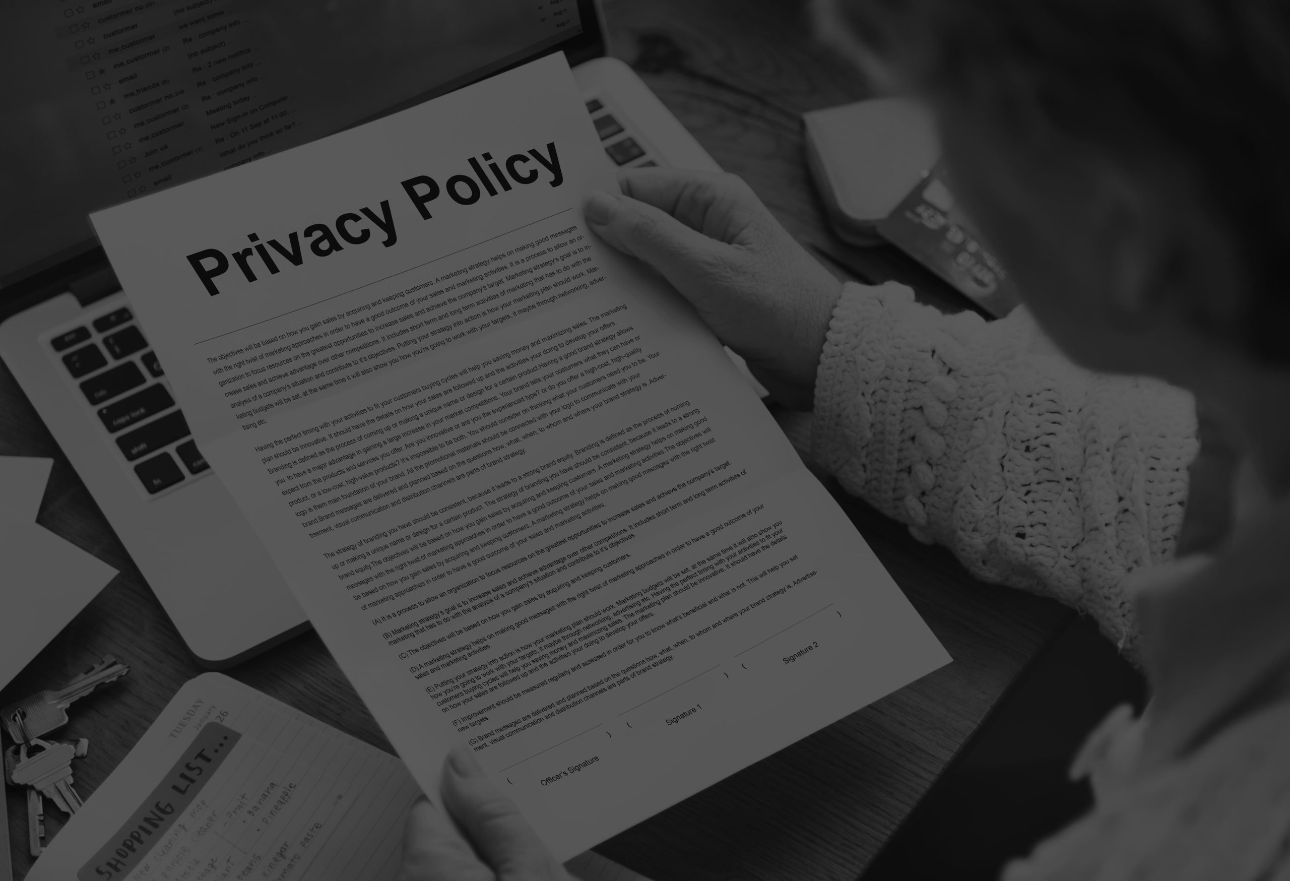 politica-privacidad-2-scaled.jpg